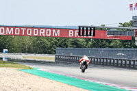 15-to-17th-july-2013;Brno;event-digital-images;motorbikes;no-limits;peter-wileman-photography;trackday;trackday-digital-images